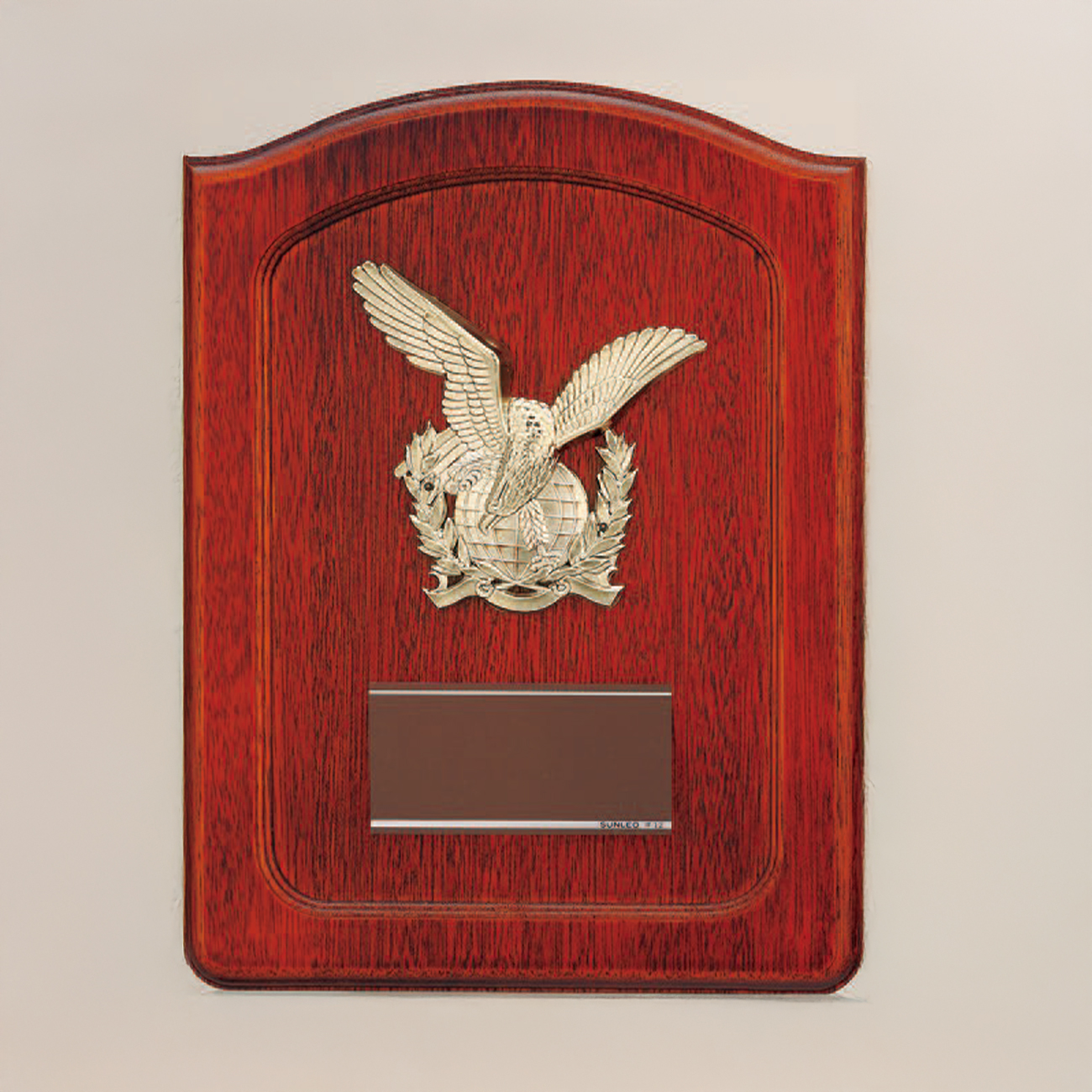 altテキスト,4サイズ,翌営出荷