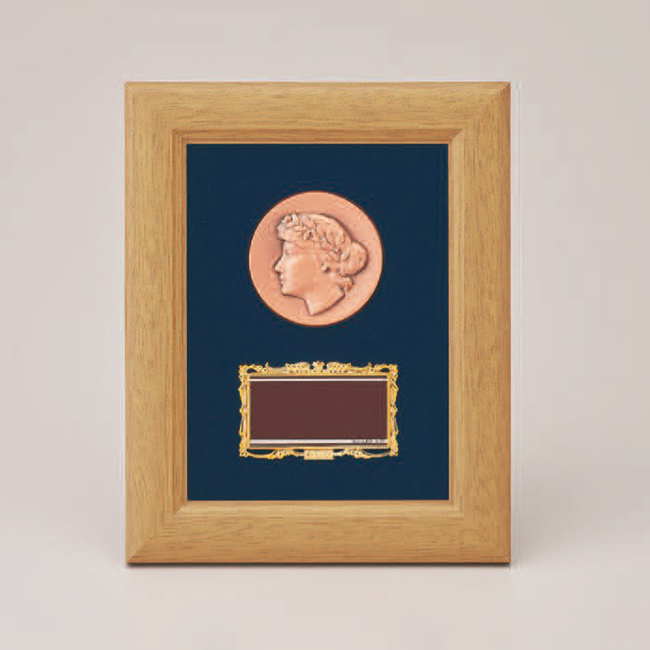 altテキスト,4サイズ,翌営出荷