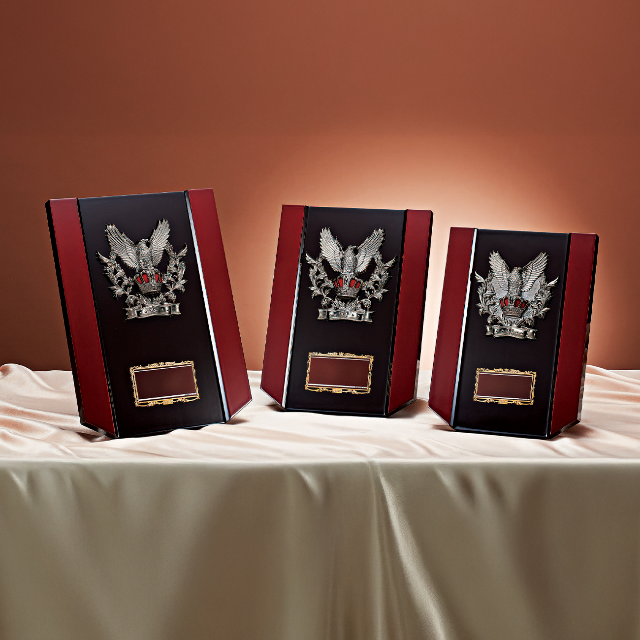 altテキスト,3サイズ,翌営出荷