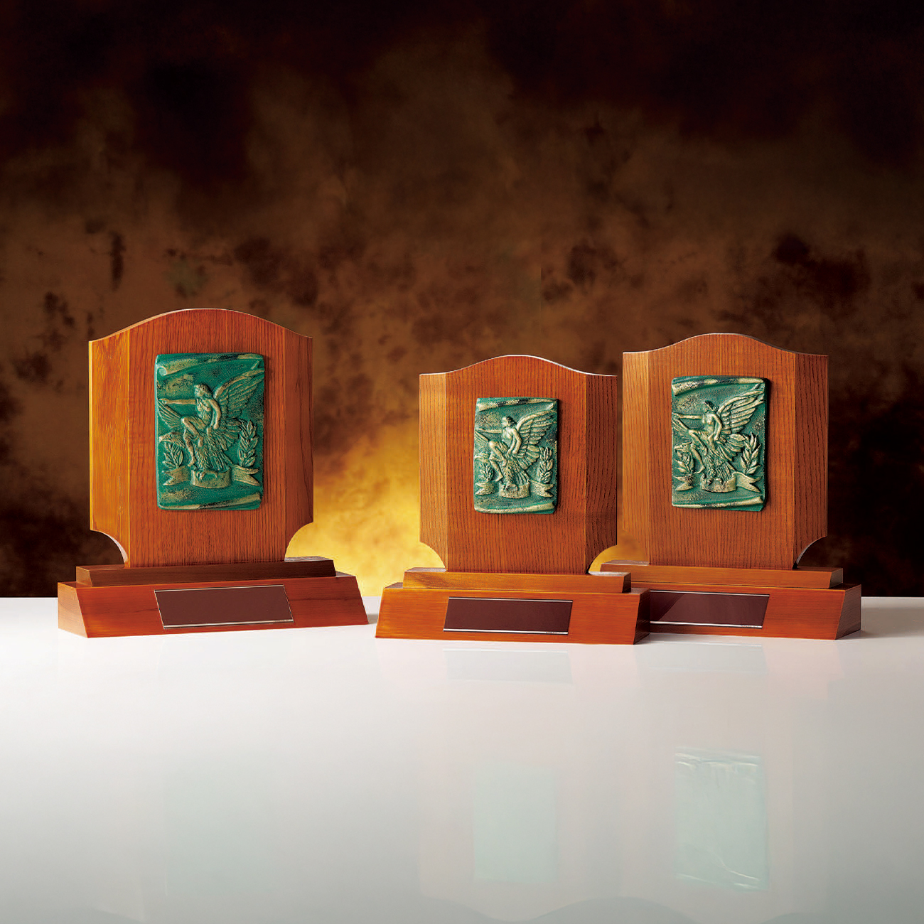 altテキスト,3サイズ,翌営出荷