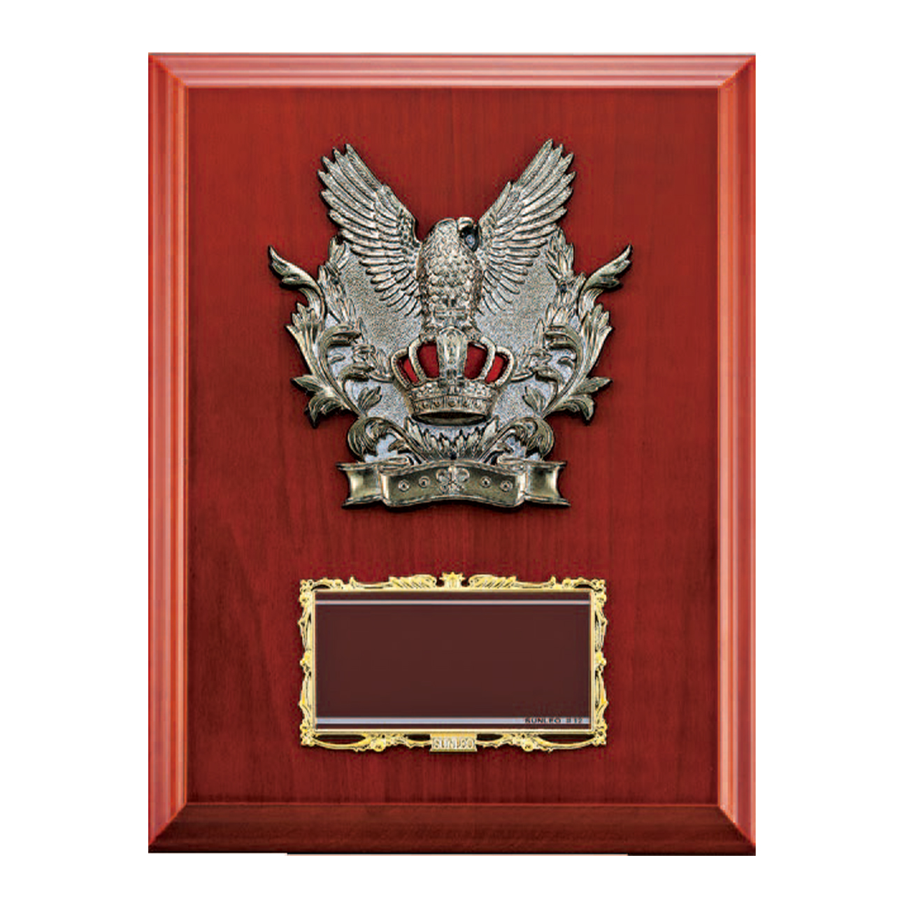 altテキスト,4サイズ,翌営出荷