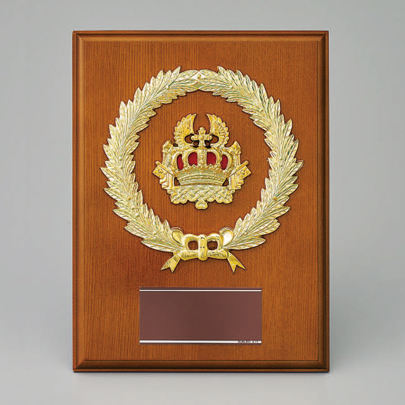 altテキスト,4サイズ,翌営出荷