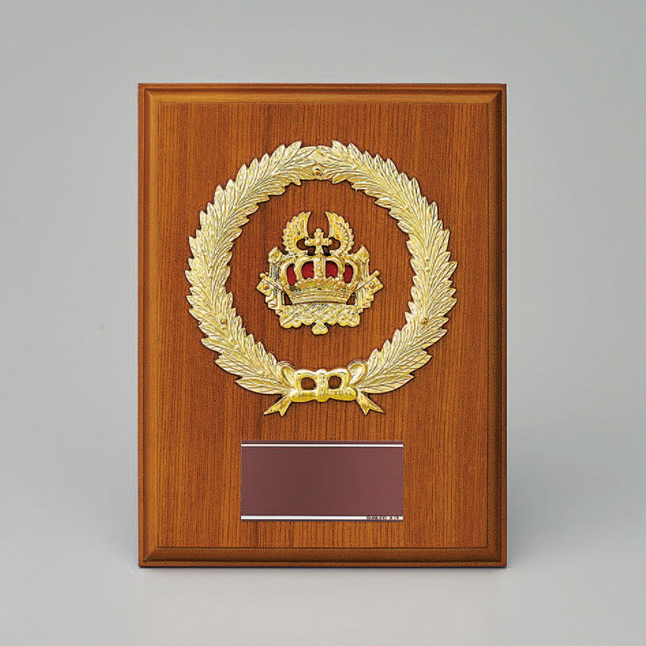 altテキスト,4サイズ,翌営出荷