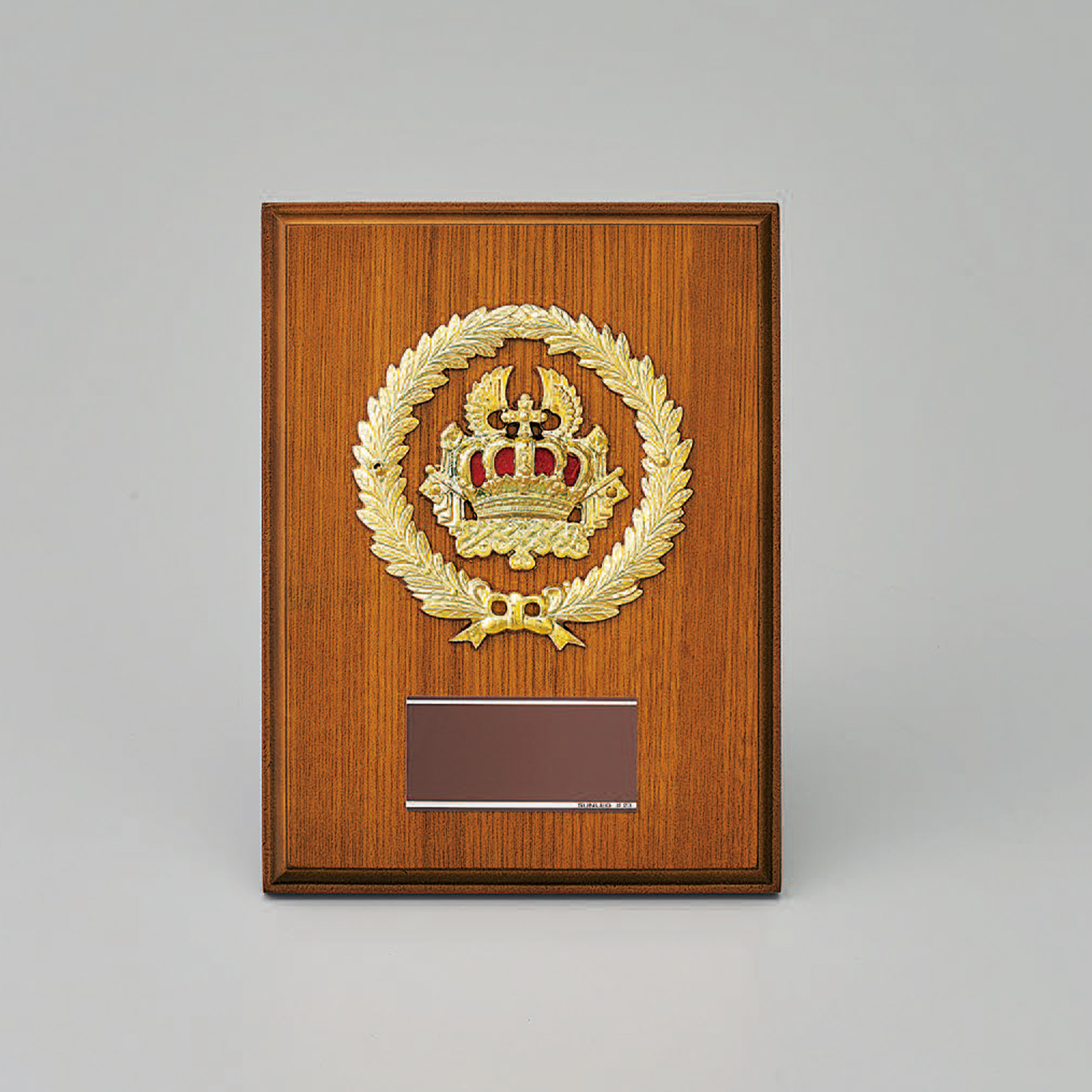 altテキスト,4サイズ,翌営出荷