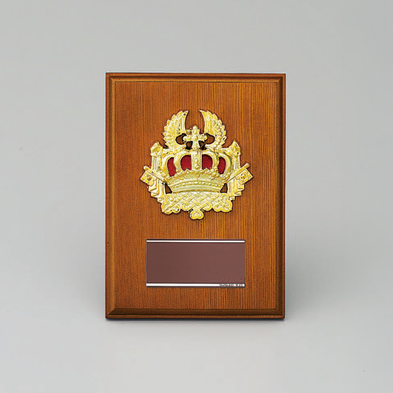 altテキスト,4サイズ,翌営出荷