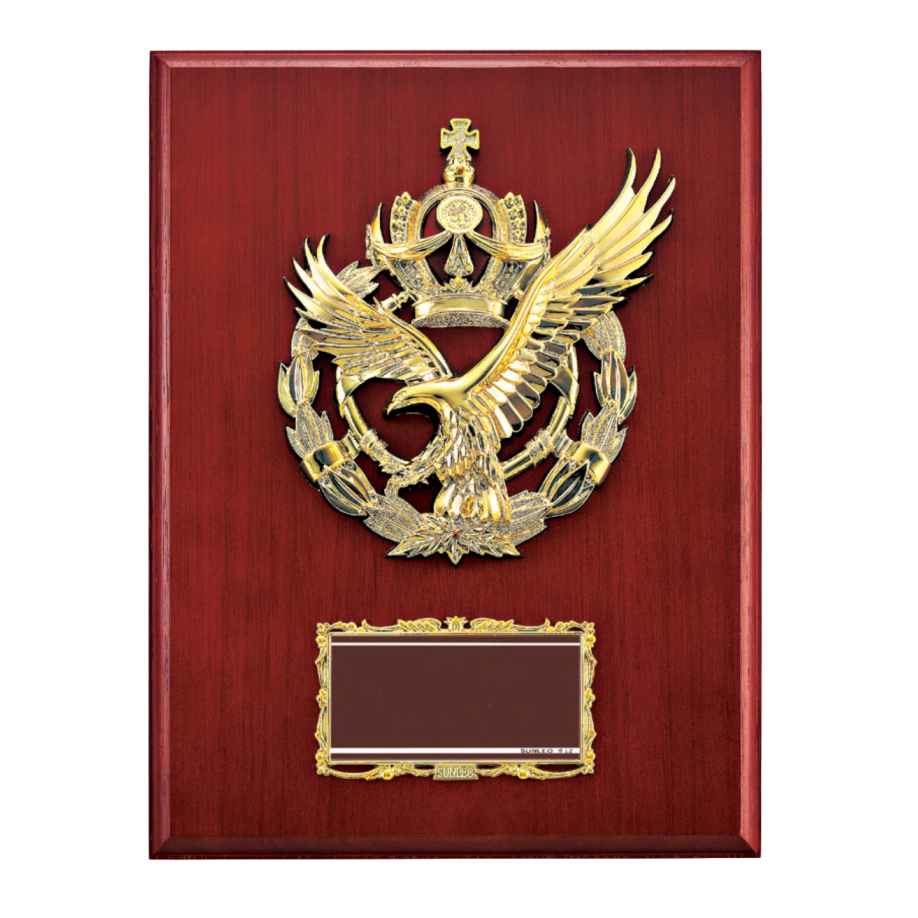 altテキスト,3サイズ,翌営出荷