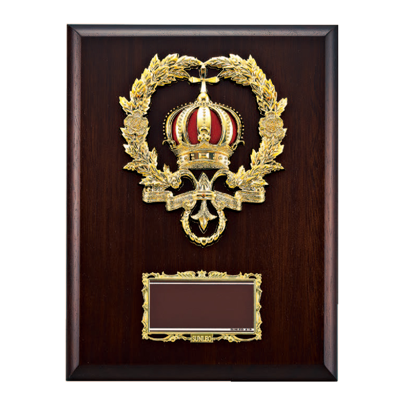 altテキスト,3サイズ,翌営出荷