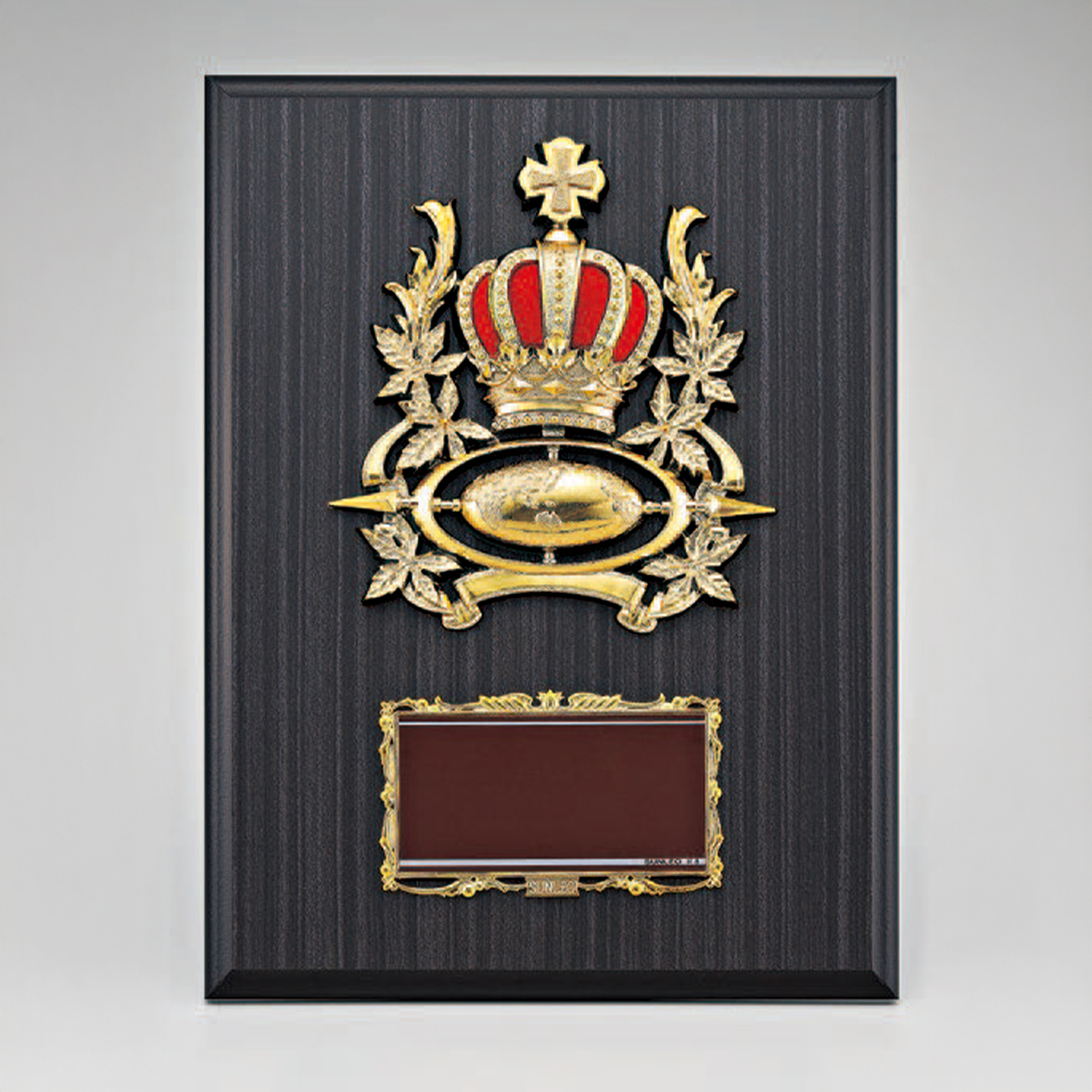 altテキスト,3サイズ,翌営出荷