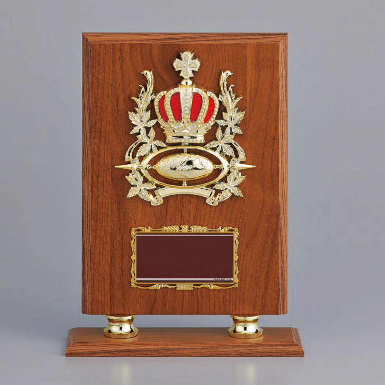 altテキスト,5サイズ,翌営出荷