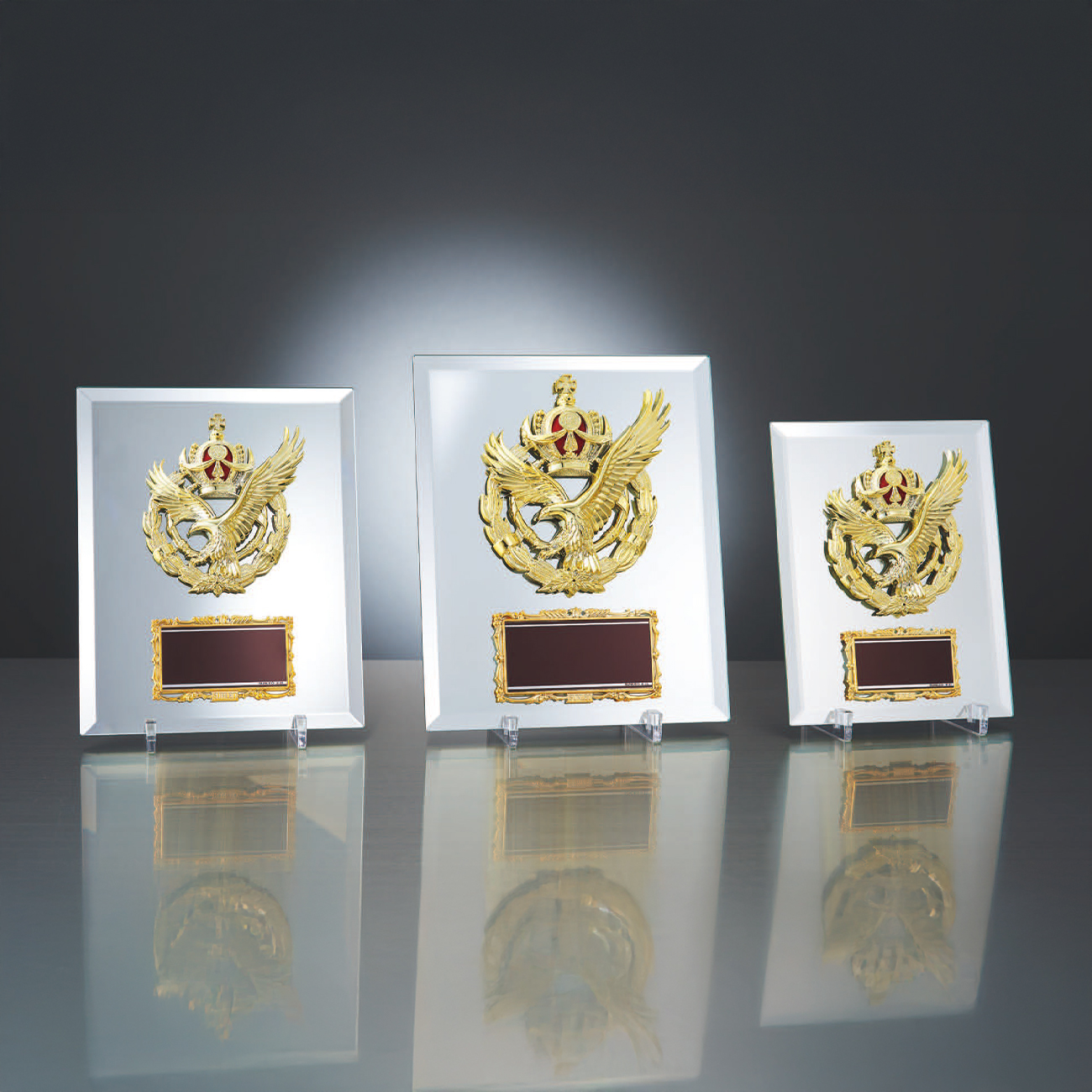 altテキスト,3サイズ,翌営出荷