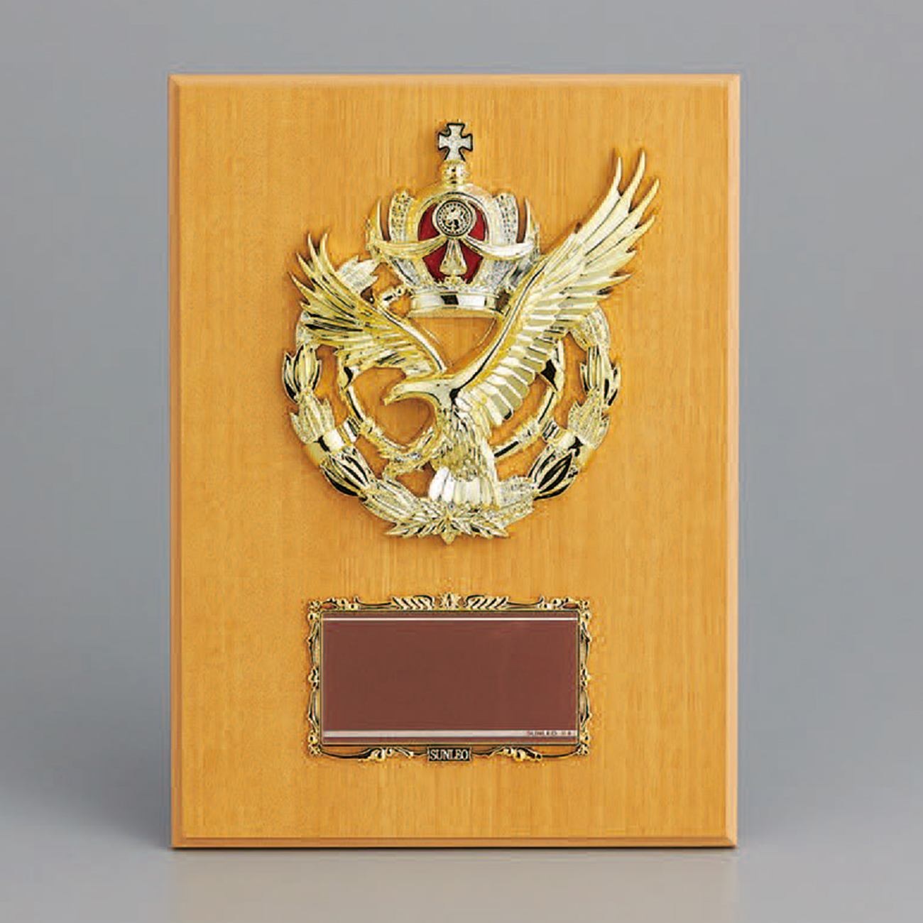 altテキスト,5サイズ,翌営出荷