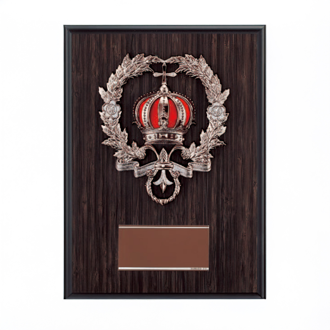 altテキスト,5サイズ,翌営出荷