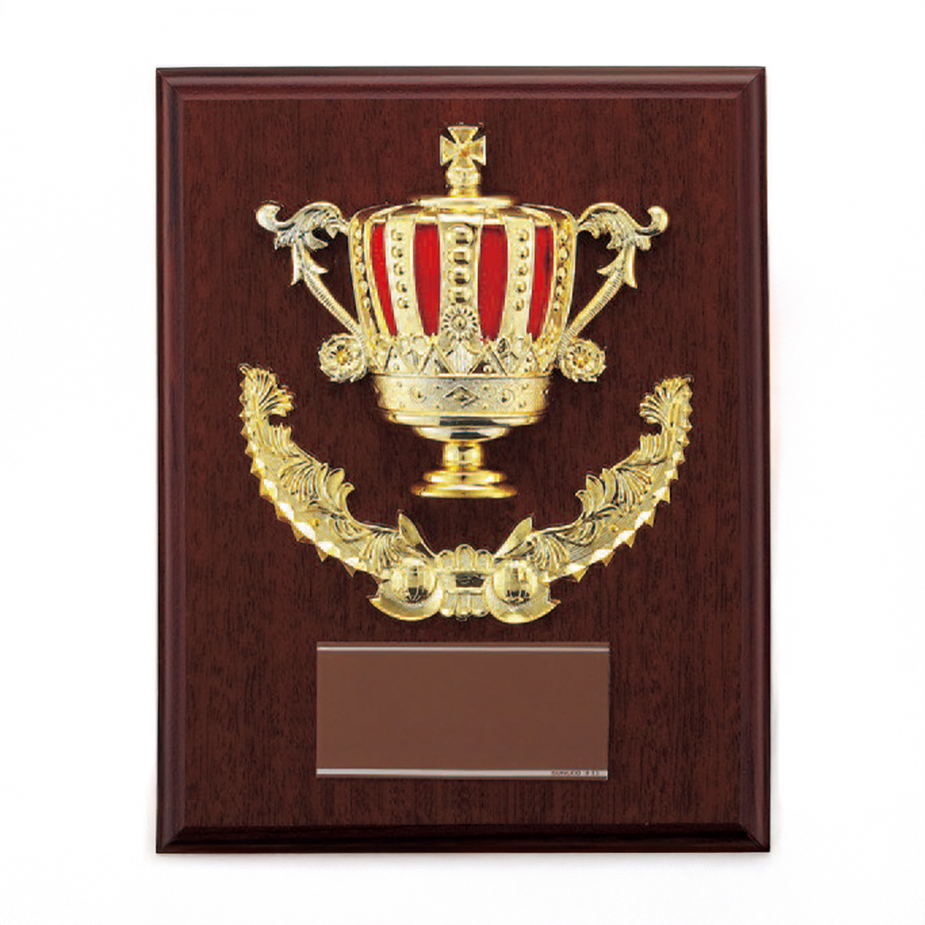 altテキスト,5サイズ,翌営出荷