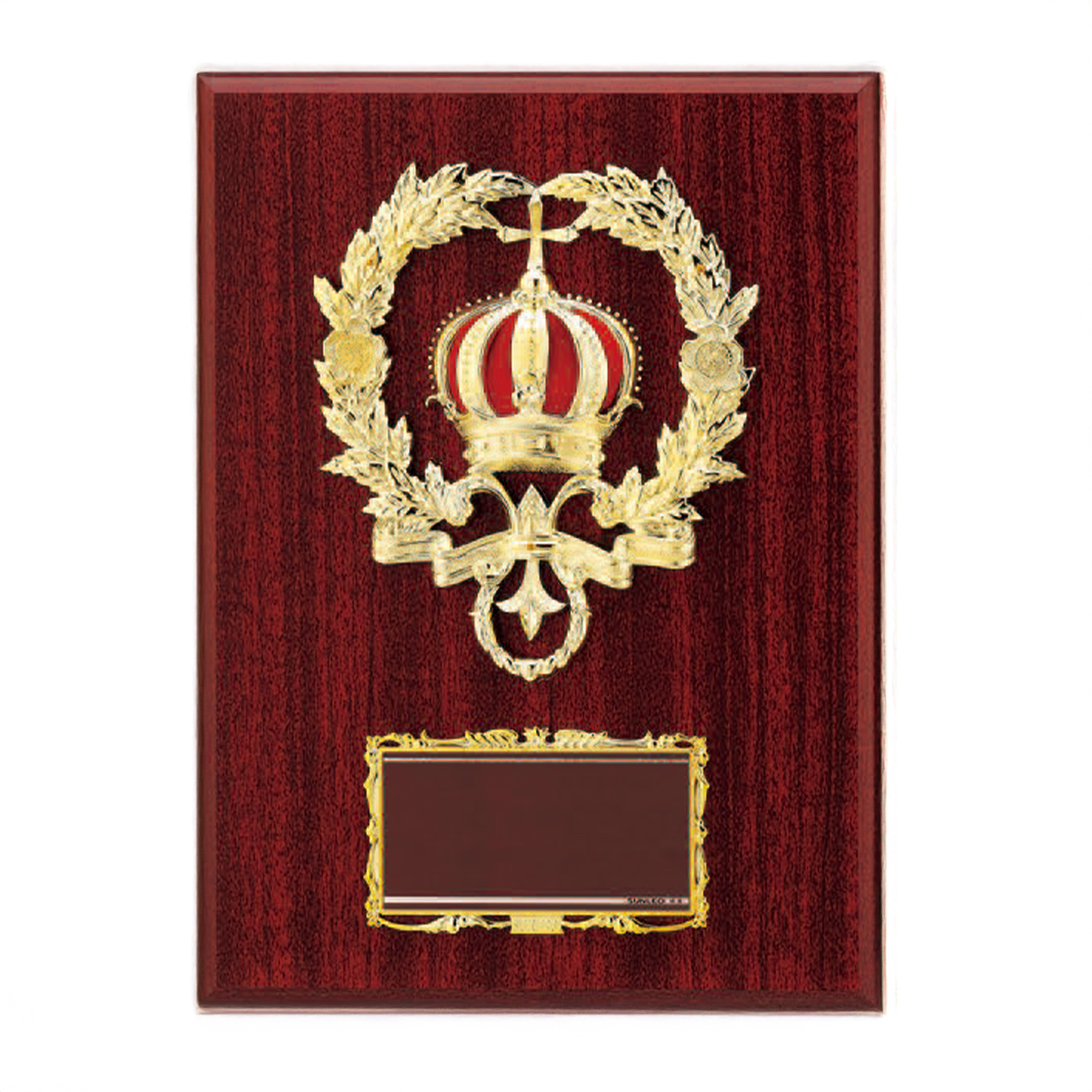 altテキスト,5サイズ,翌営出荷