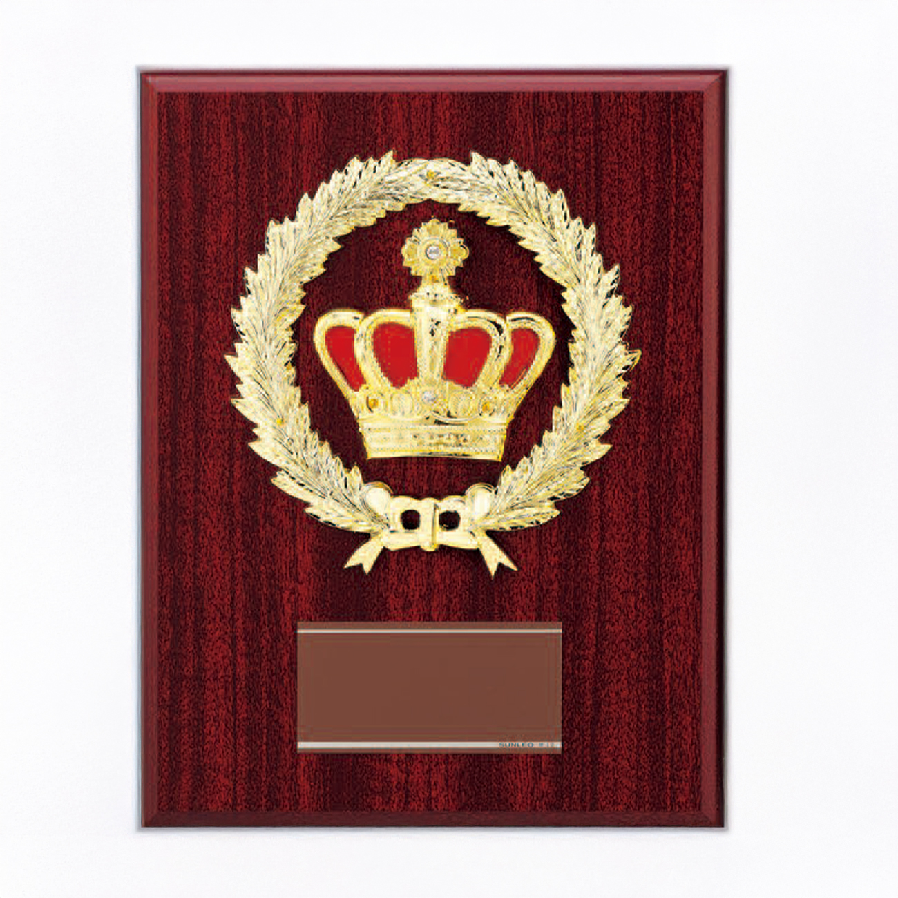 altテキスト,6サイズ,翌営出荷