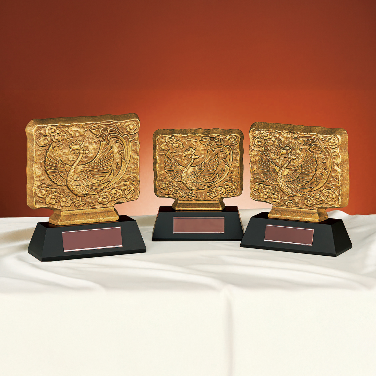 altテキスト,3サイズ,翌営出荷