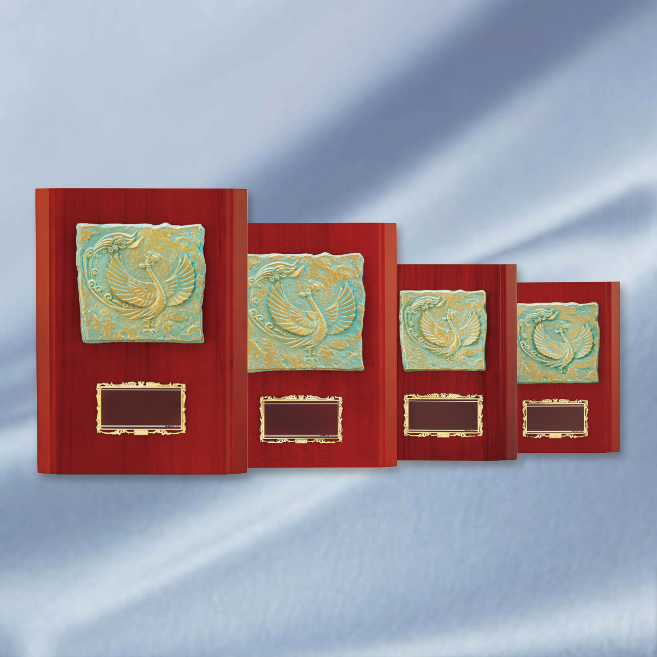 altテキスト,4サイズ,翌営出荷