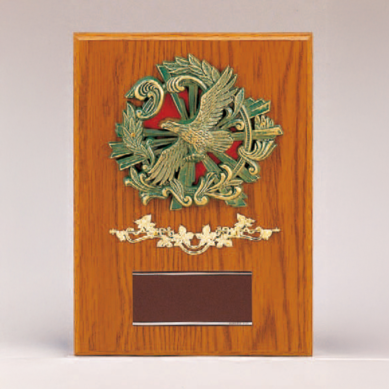 altテキスト,5サイズ,翌営出荷