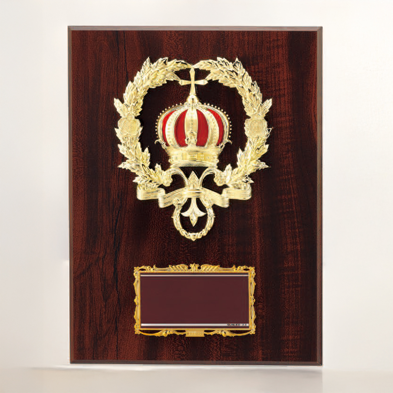 altテキスト,5サイズ,翌営出荷