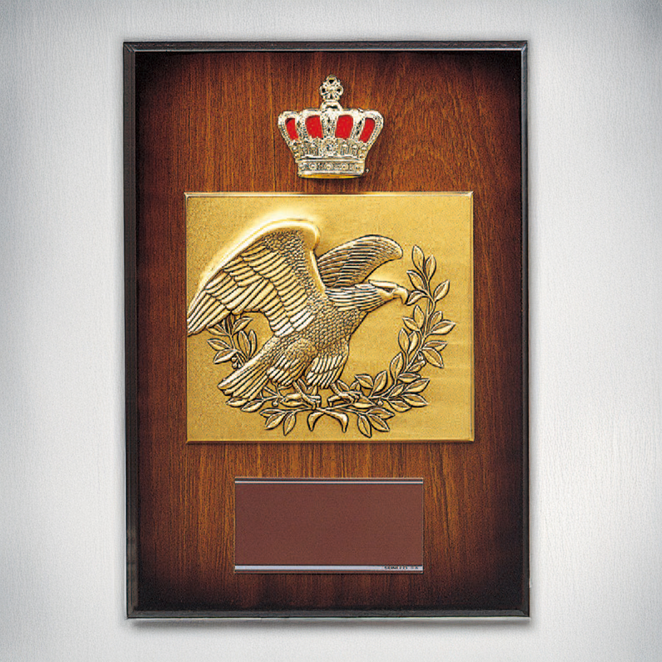 altテキスト,5サイズ,翌営出荷