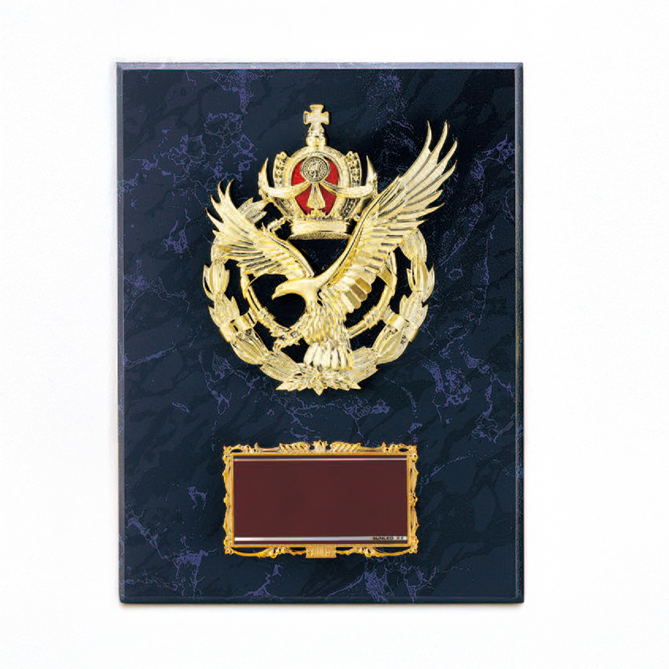 altテキスト,5サイズ,翌営出荷