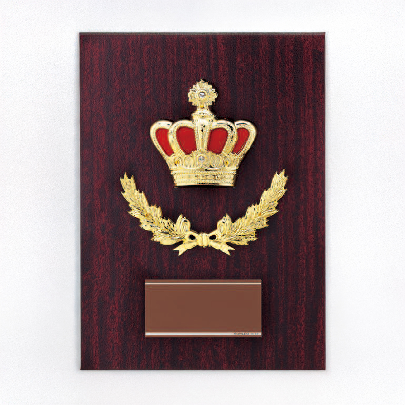 altテキスト,6サイズ,翌営出荷