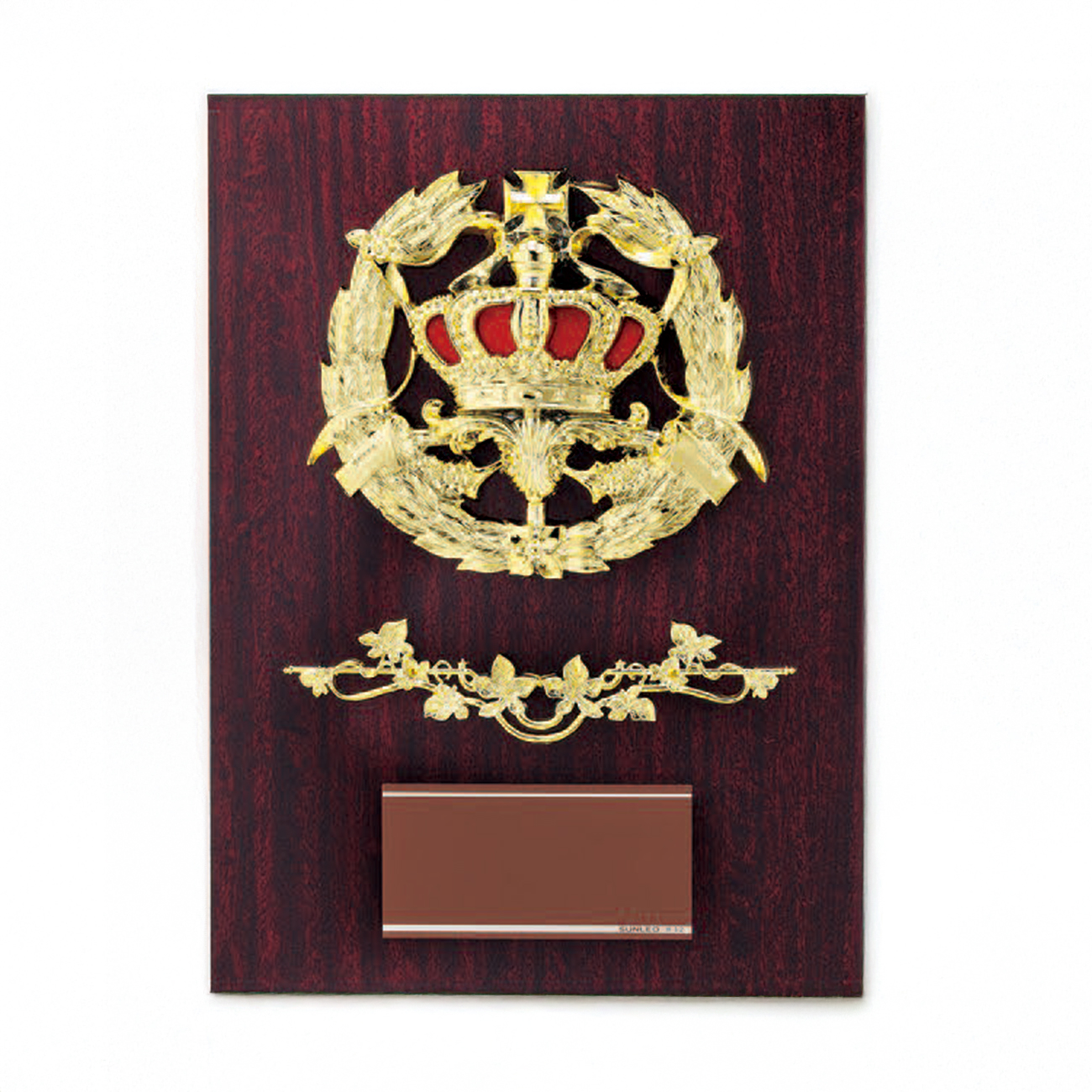 altテキスト,6サイズ,翌営出荷