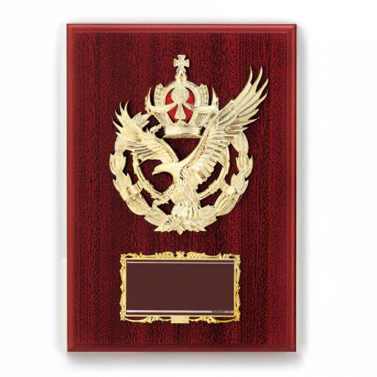 altテキスト,5サイズ,翌営出荷