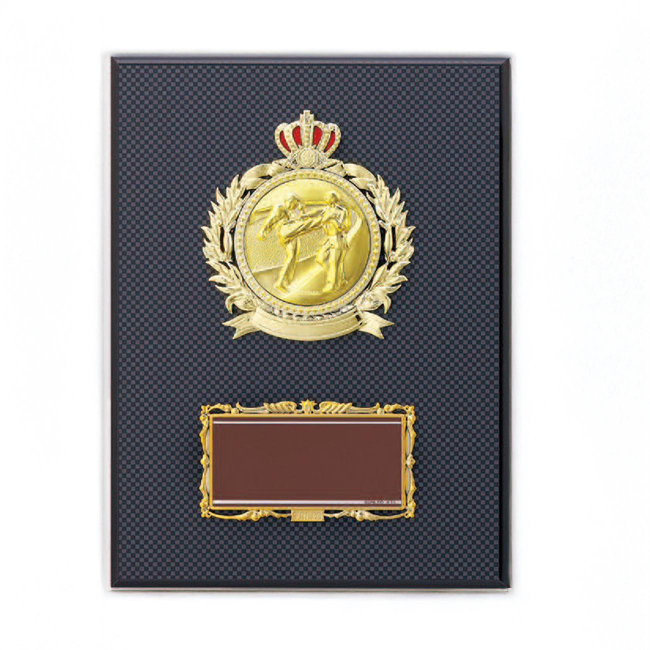 altテキスト,3サイズ,翌営出荷