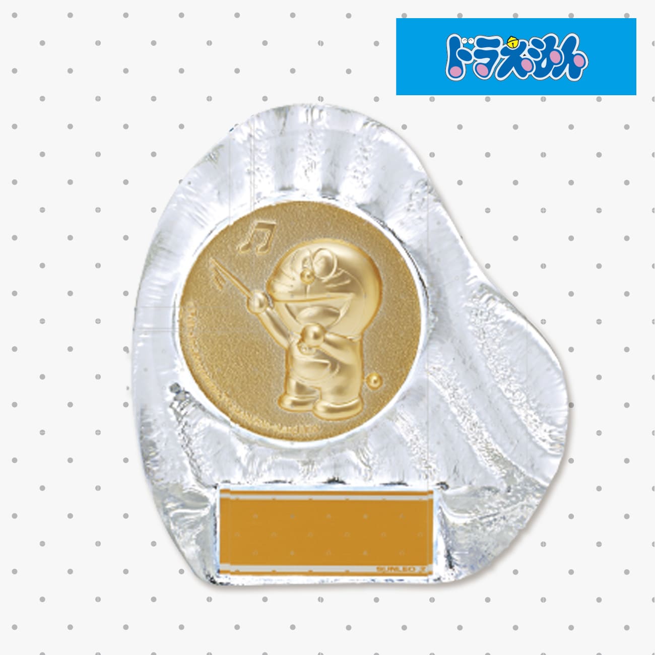 altテキスト,ワンサイズ,翌営出荷