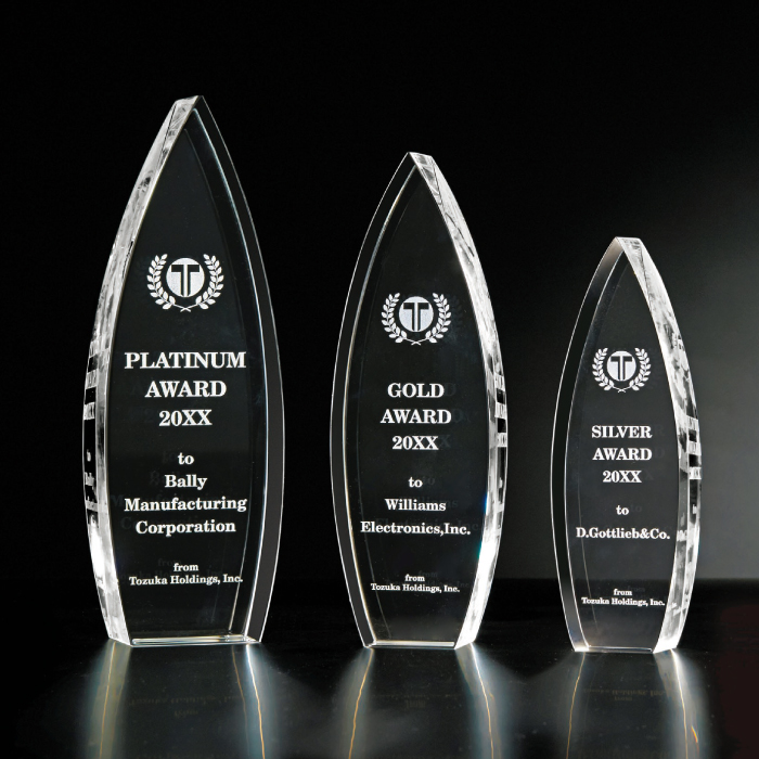 altテキスト,取寄品,3サイズ,10営出荷