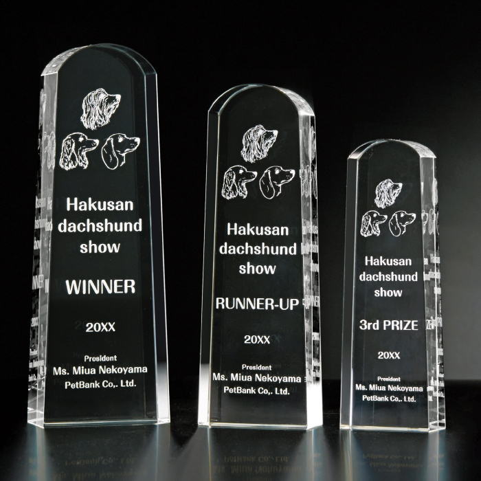 altテキスト,取寄品,3サイズ,10営出荷