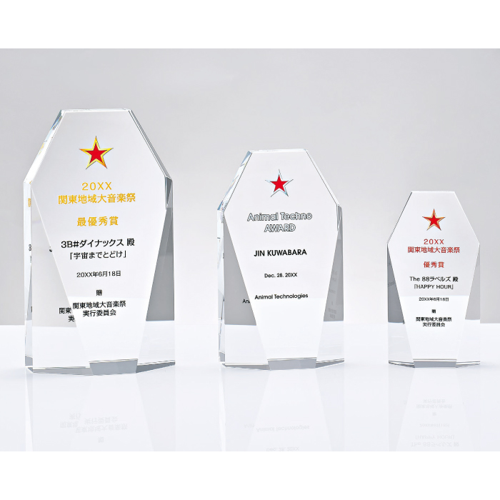 altテキスト,取寄品,3サイズ,10営出荷