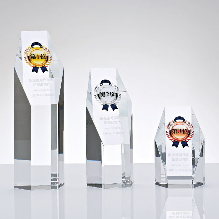 altテキスト,取寄品,3サイズ,10営出荷