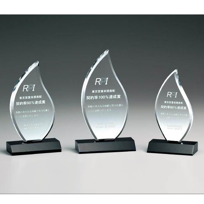 ホワイトラビット　ラビ　FINALIST刻印 ホワイトラビット ラビ FINALIST刻印 ホワイトラビット ラビ