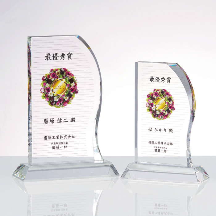 altテキスト,取寄品,2サイズ,10営出荷