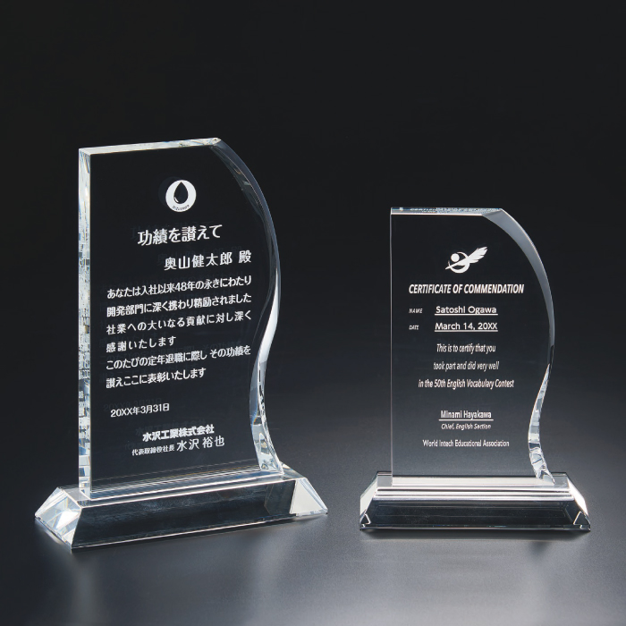 altテキスト,取寄品,2サイズ,10営出荷