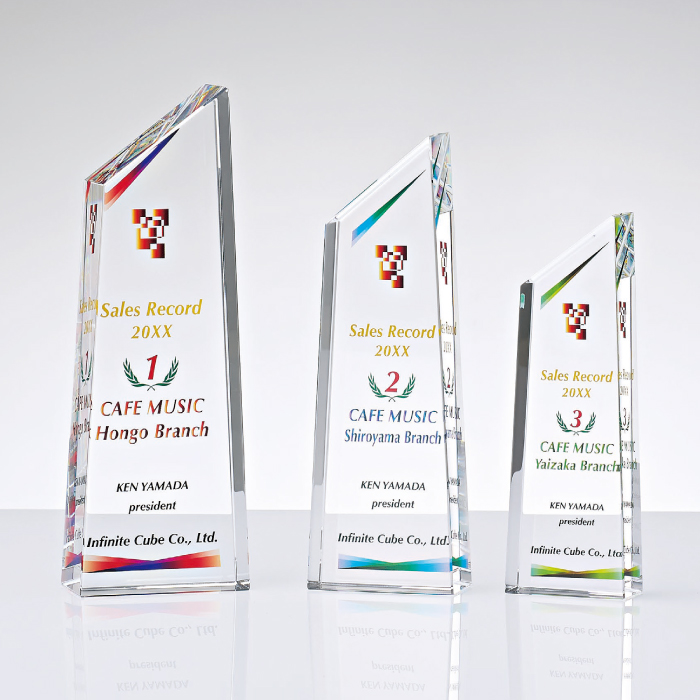 altテキスト,取寄品,3サイズ,14営出荷