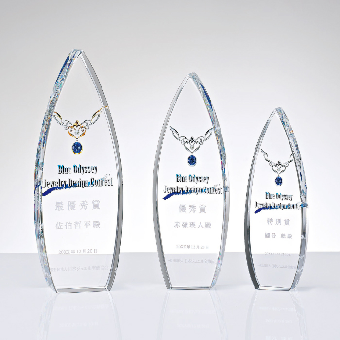 altテキスト,取寄品,3サイズ,10営出荷