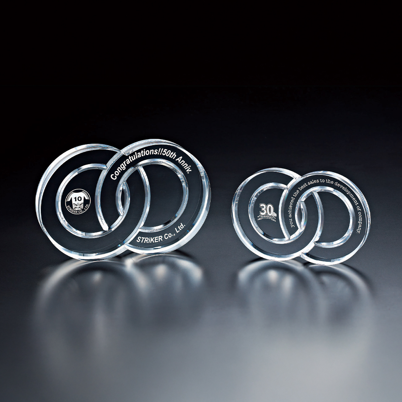 altテキスト,取寄品,2サイズ,5営出荷