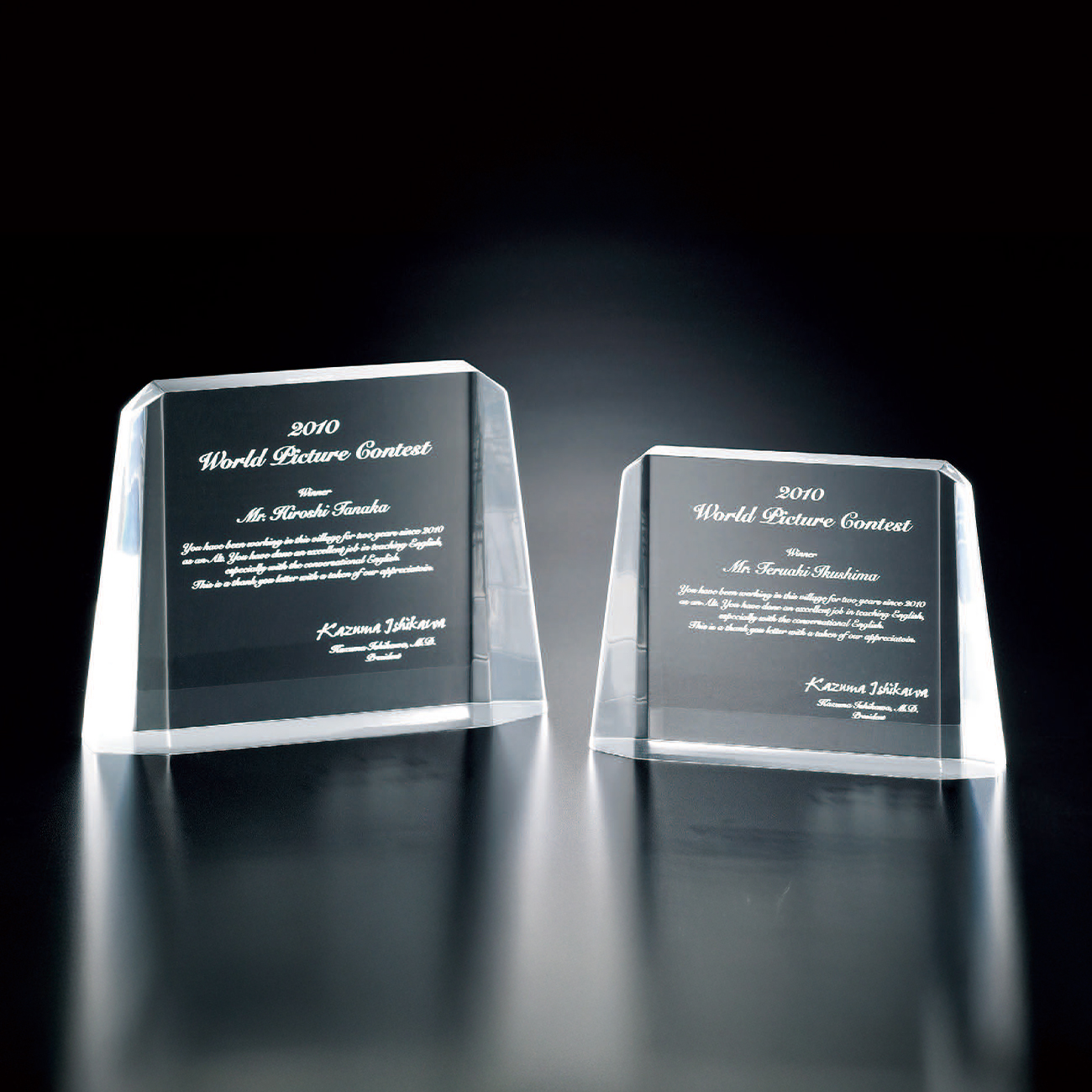 altテキスト,取寄品,2サイズ,5営出荷