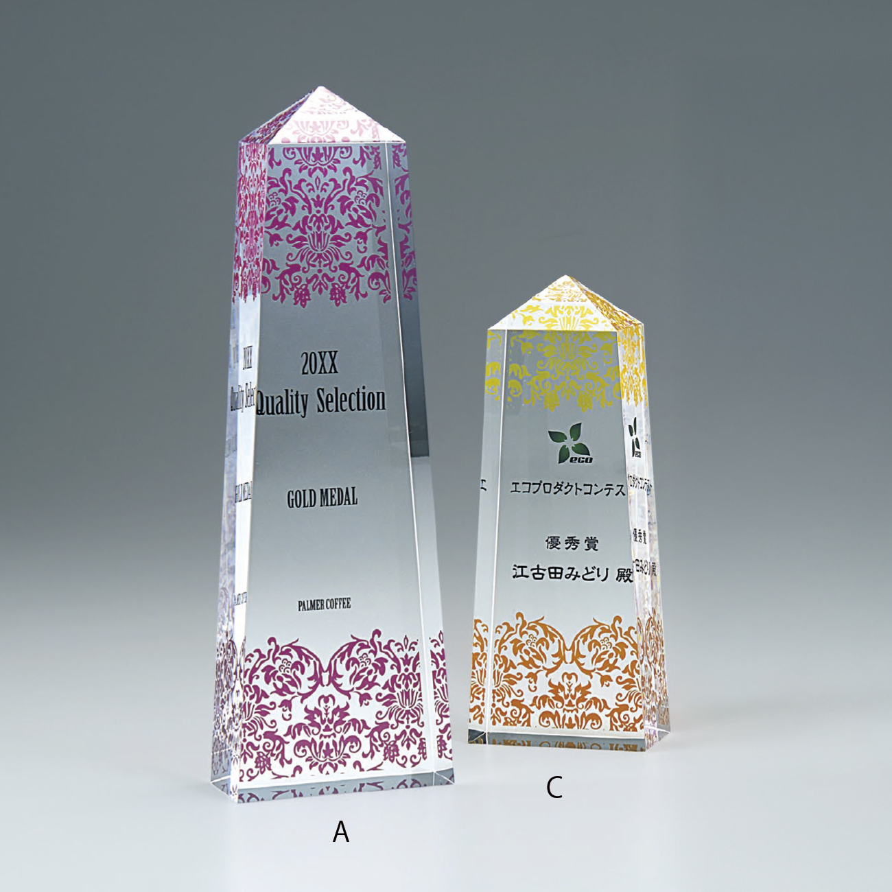 altテキスト,取寄品,3サイズ,10営出荷