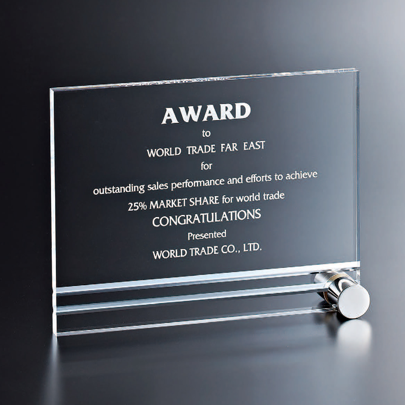 altテキスト,取寄品,ワンサイズ,10営出荷