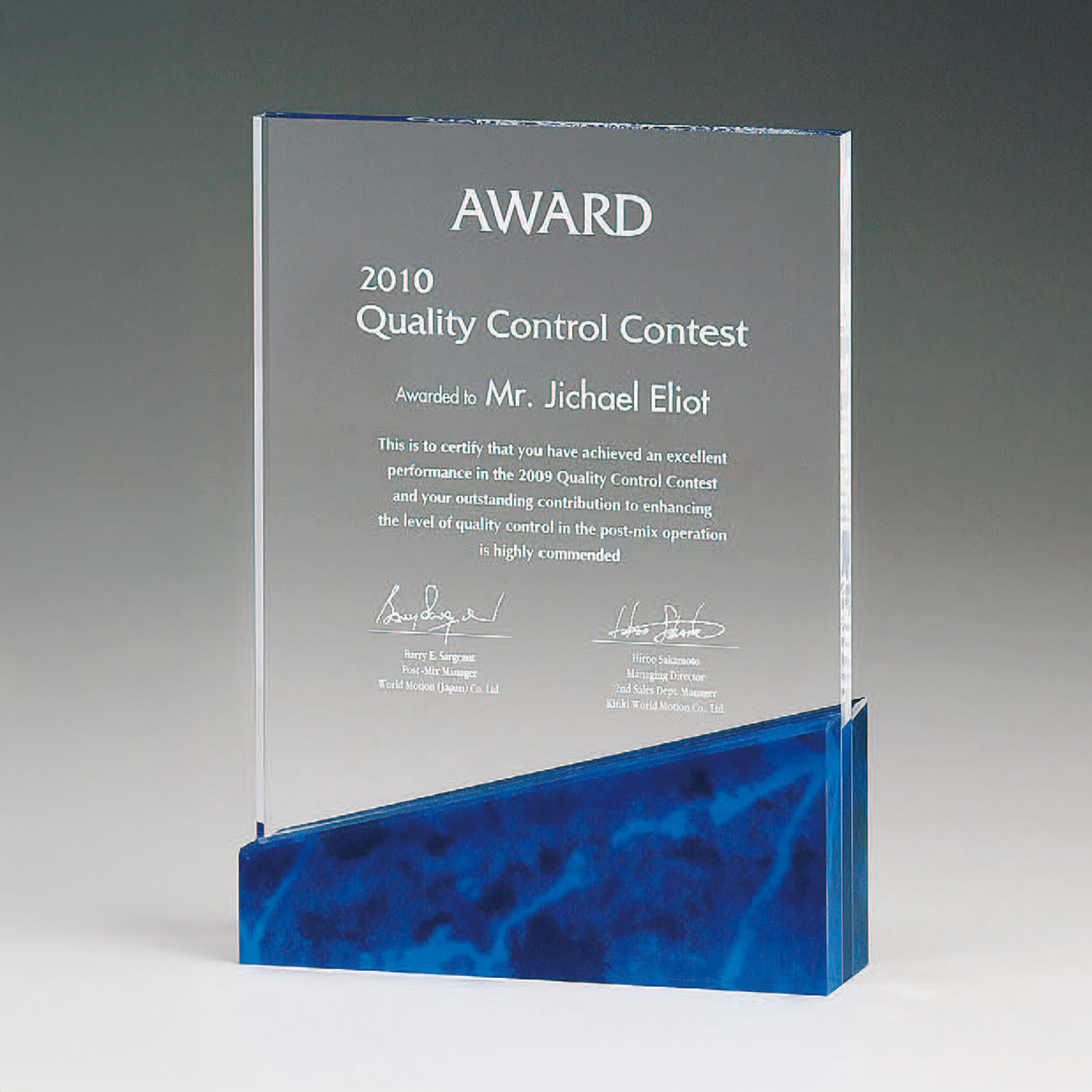 altテキスト,取寄品,2サイズ,10営出荷