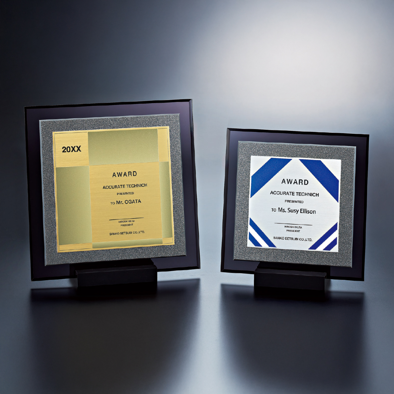 altテキスト,取寄品,2サイズ,10営出荷