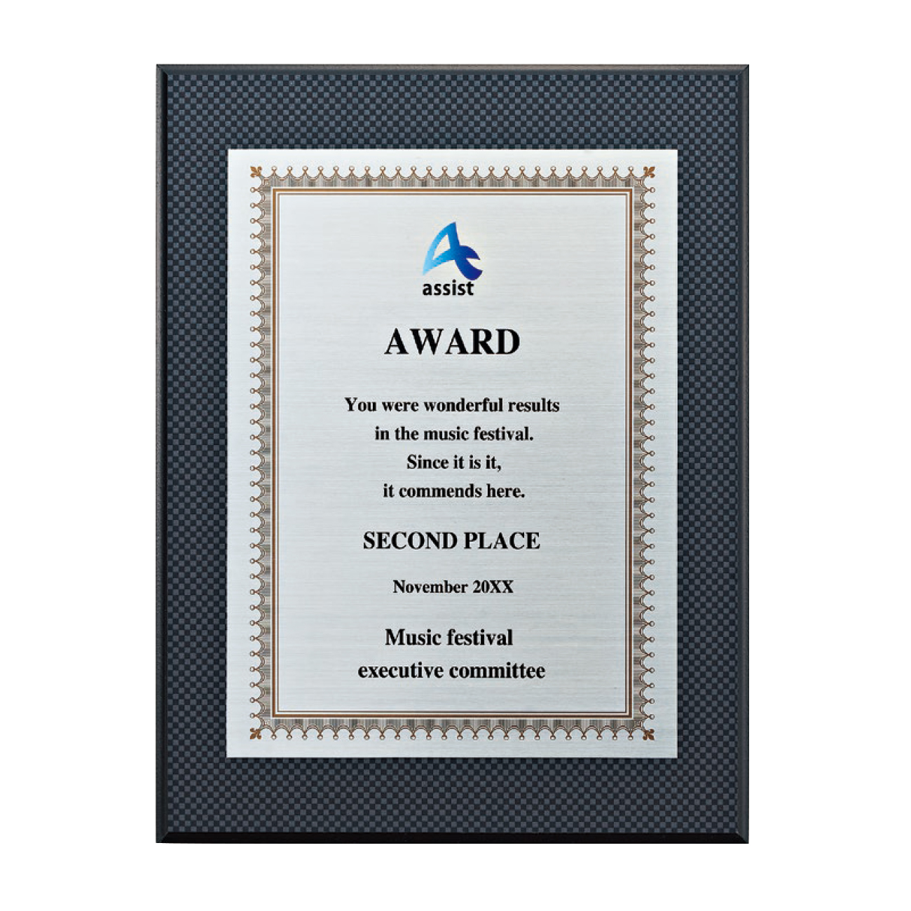 altテキスト,取寄品,3サイズ,7営出荷