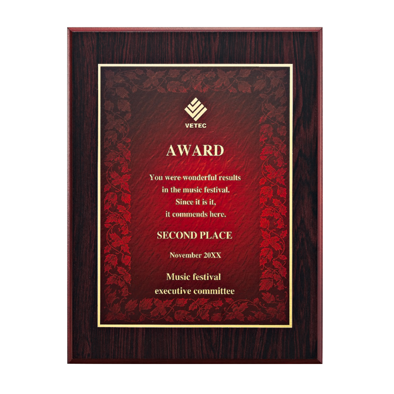 altテキスト,取寄品,3サイズ,7営出荷