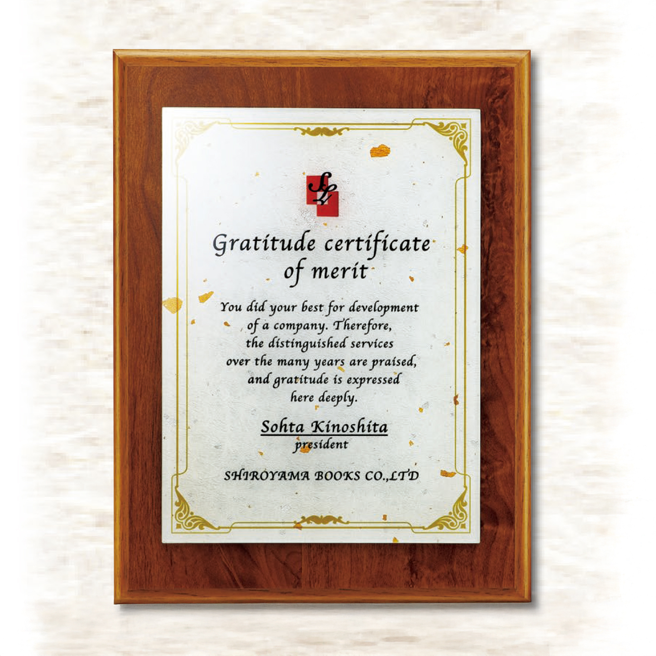 altテキスト,取寄品,3サイズ,10営出荷