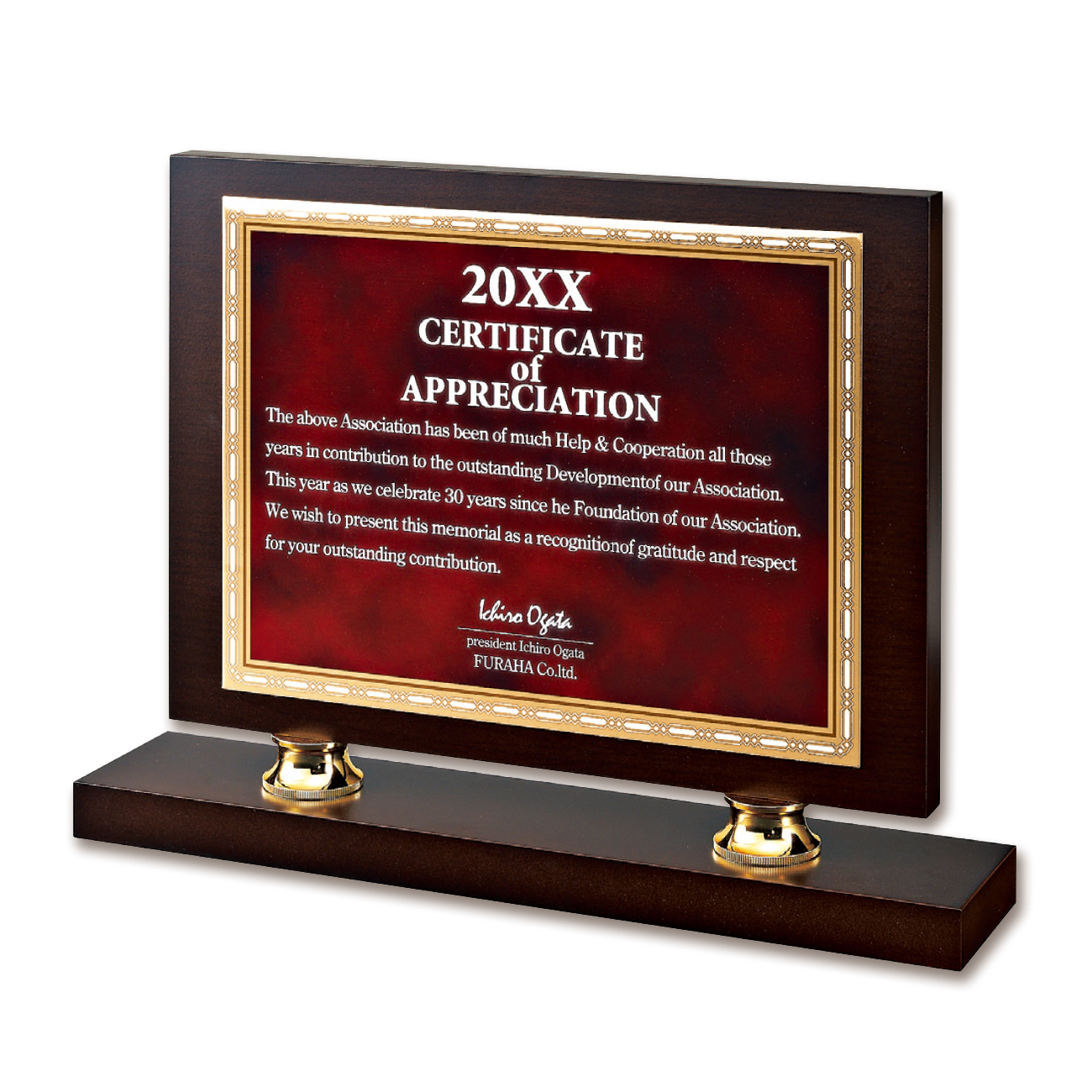 altテキスト,取寄品,3サイズ,10営出荷