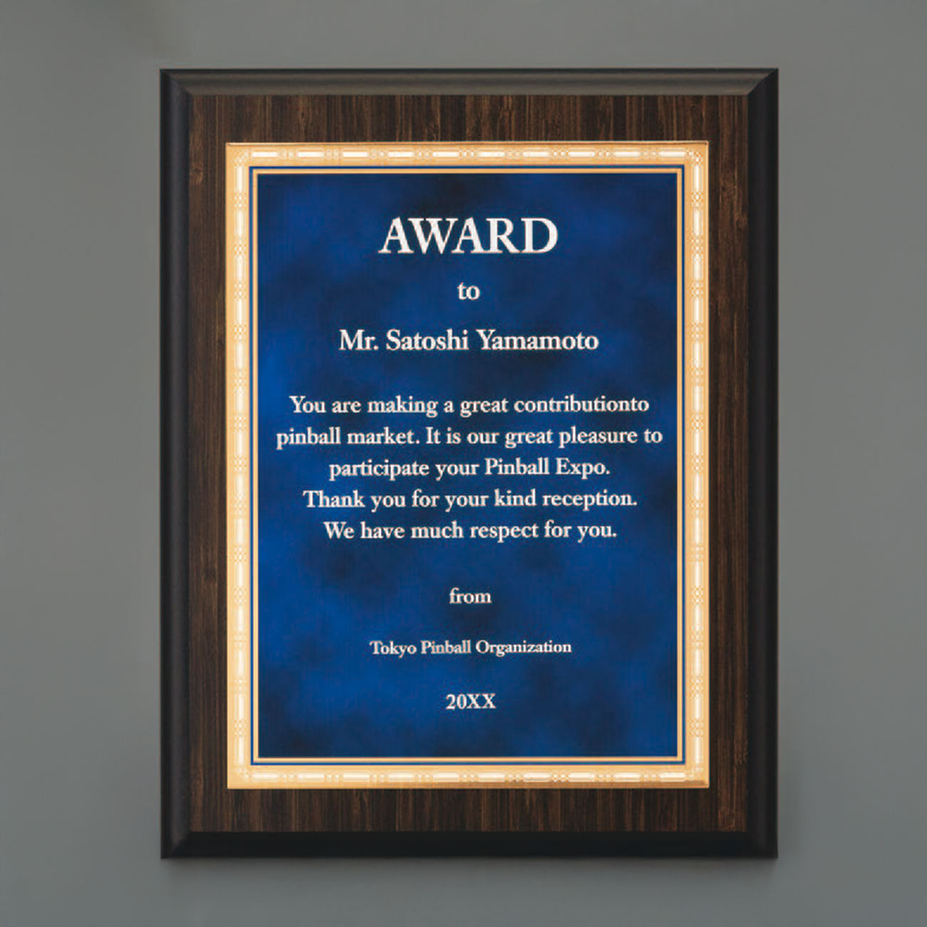 altテキスト,取寄品,3サイズ,10営出荷